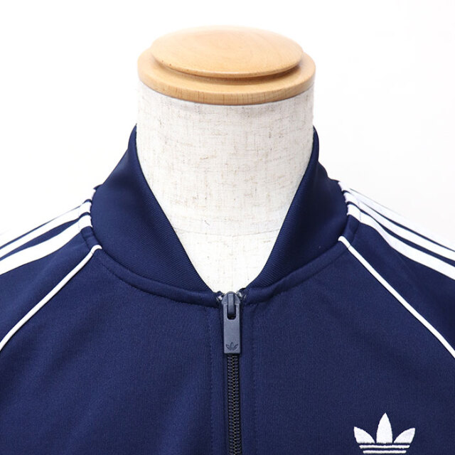 adidas,アディダス,トラックトップ,CC317