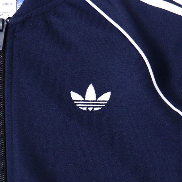 adidas,アディダス,トラックトップ,CC317