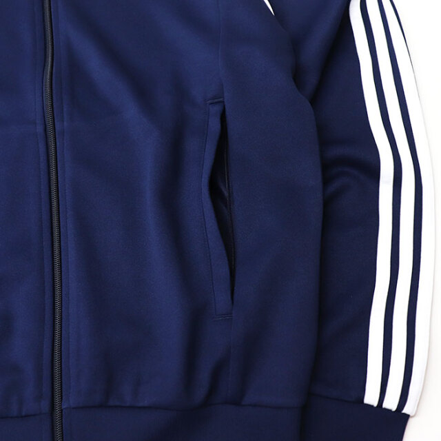 adidas,アディダス,トラックトップ,CC317