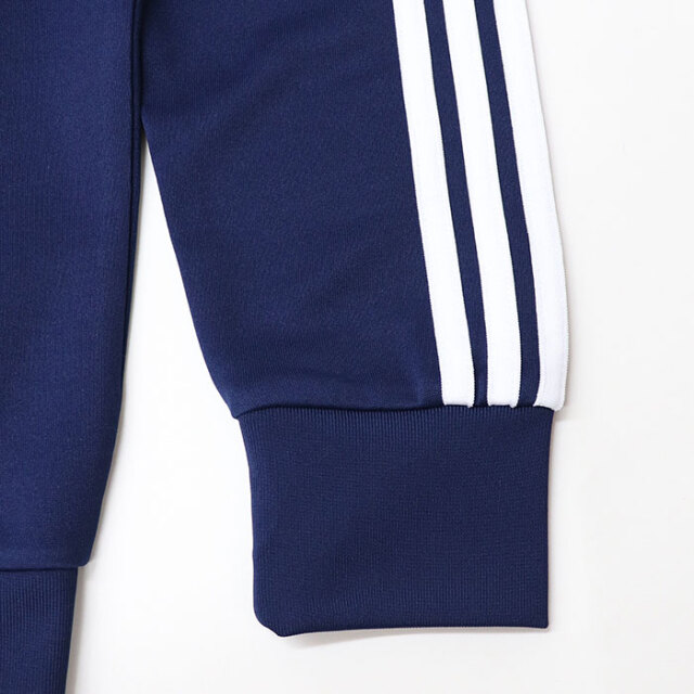 adidas,アディダス,トラックトップ,CC317