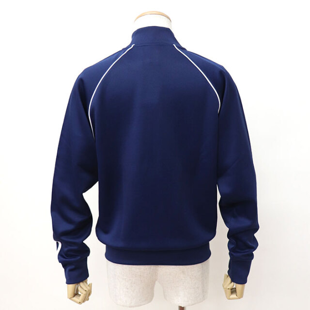 adidas,アディダス,トラックトップ,CC317