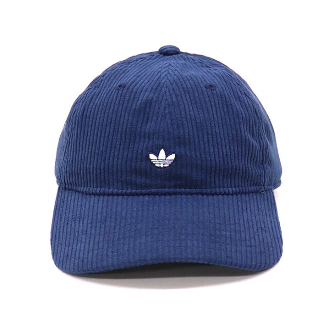 adidas Originals アディダス オリジナルス コーデュロイ ベースボール