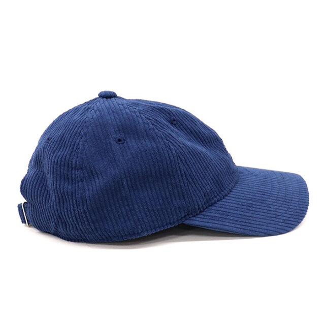 adidas Originals アディダス オリジナルス コーデュロイ ベースボール