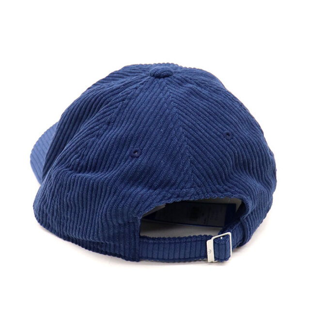 adidas,アディダス,キャップ,帽子,CE515