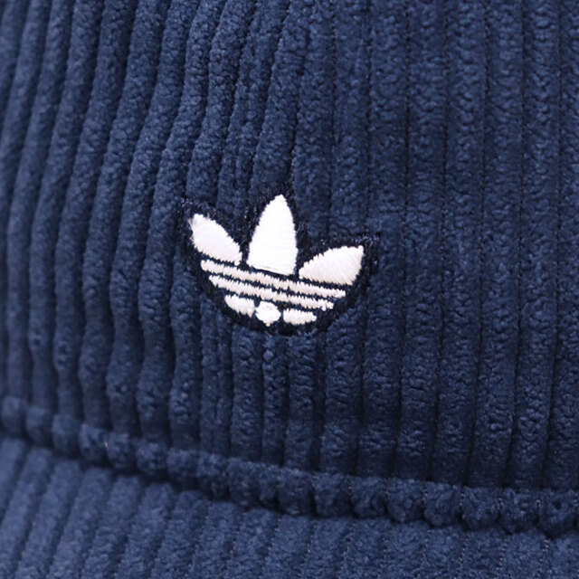 adidas,アディダス,キャップ,帽子,CE515