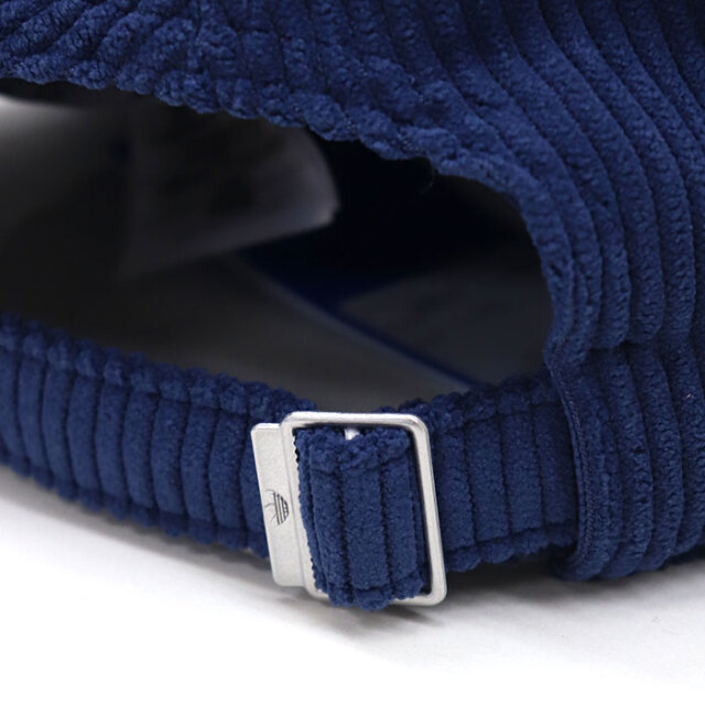 adidas,アディダス,キャップ,帽子,CE515