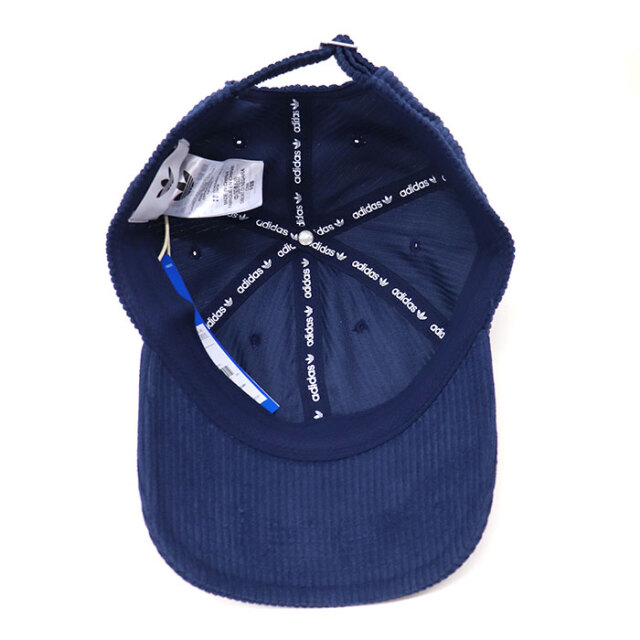 adidas,アディダス,キャップ,帽子,CE515