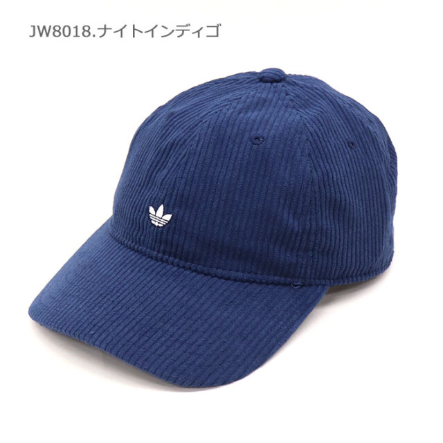 adidas,アディダス,キャップ,帽子,CE515