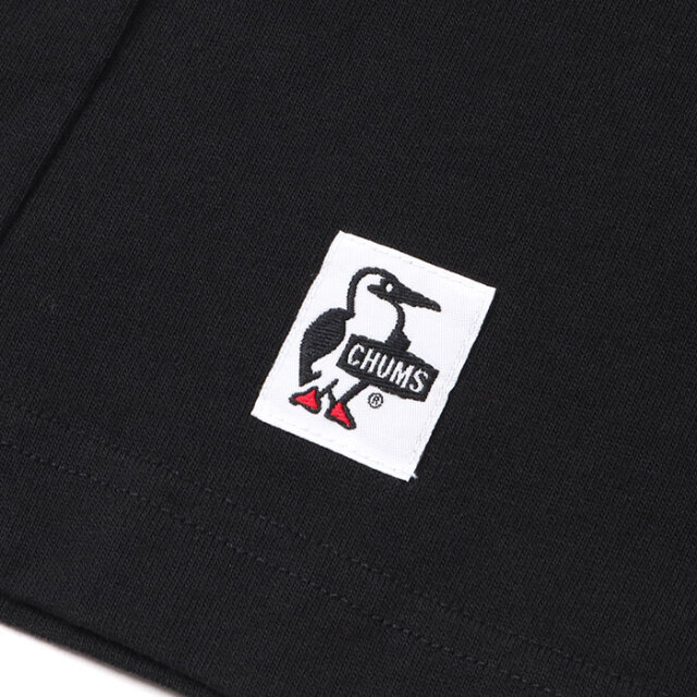 CHUMS チャムス SAYORI WADA Oversized I SEE YOU T-Shirt