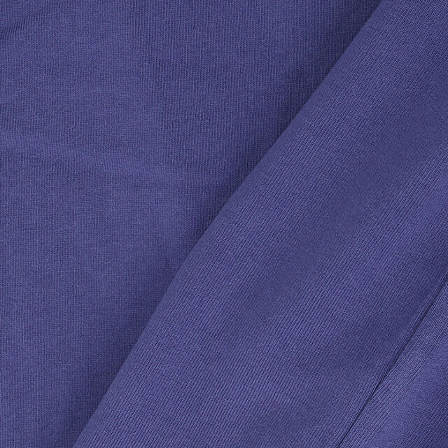 CHUMS,チャムス,半袖Tシャツ,CH01-2522