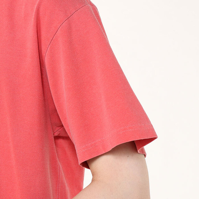 CHUMS,チャムス,半袖Tシャツ,CH01-2530