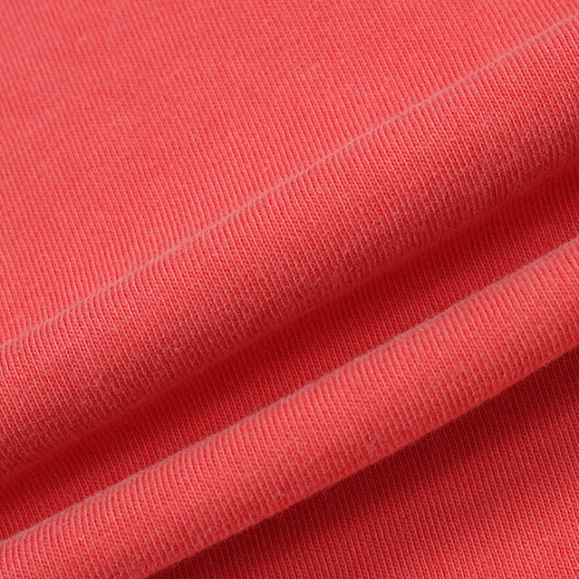 CHUMS,チャムス,半袖Tシャツ,CH01-2530