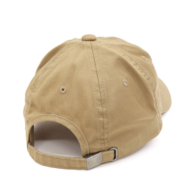 CHUMS,チャムス,キャップ,帽子,CH05-1218