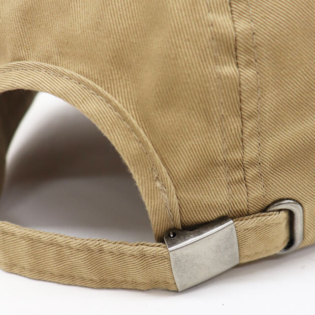 CHUMS,チャムス,キャップ,帽子,CH05-1218