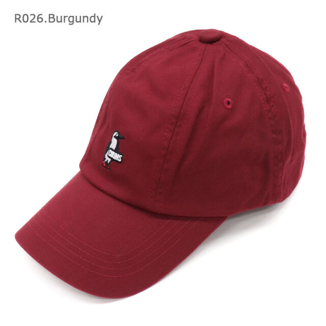 CHUMS チャムス Booby Pilot Cap ブービーパイロットキャップ CH05-1236