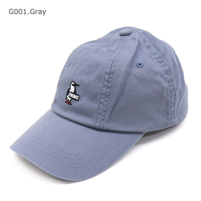 CHUMS チャムス Booby Pilot Cap ブービーパイロットキャップ CH05-1236