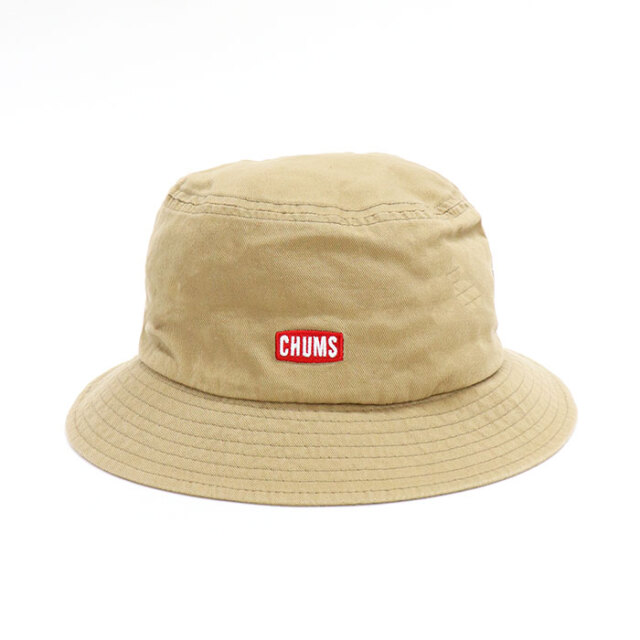 CHUMS,チャムス,ハット,帽子,CH05-1262