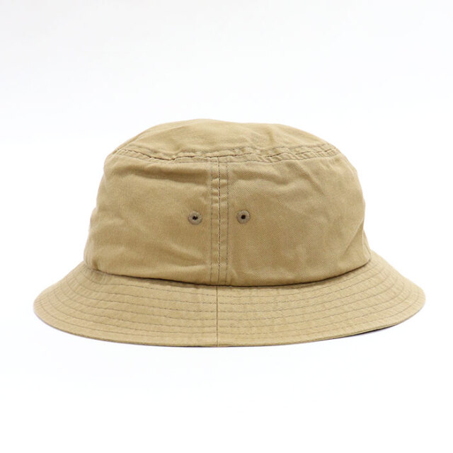 CHUMS,チャムス,ハット,帽子,CH05-1262