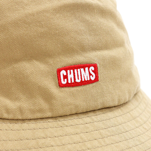 CHUMS,チャムス,ハット,帽子,CH05-1262