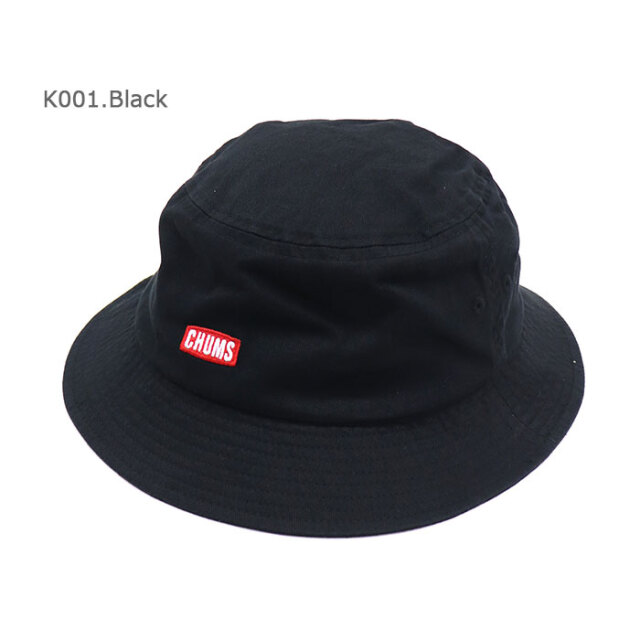 CHUMS,チャムス,ハット,帽子,CH05-1262