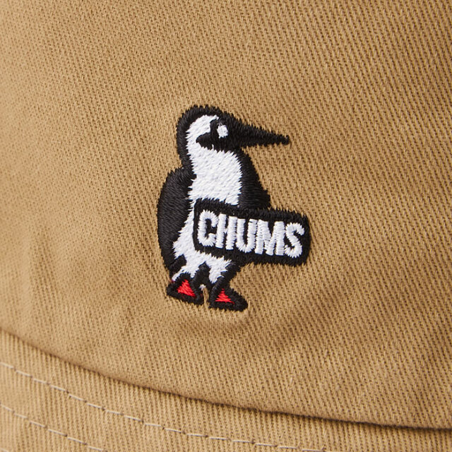 CHUMS,チャムス,ハット,帽子,CH05-1340