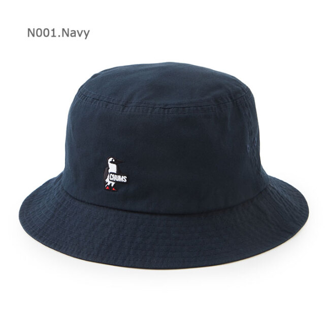 【在庫残り1】JUNKY MOODバケットハット　完売品 在庫残り1】JUNKY MOODバケットハット 完売品 - メルカリ