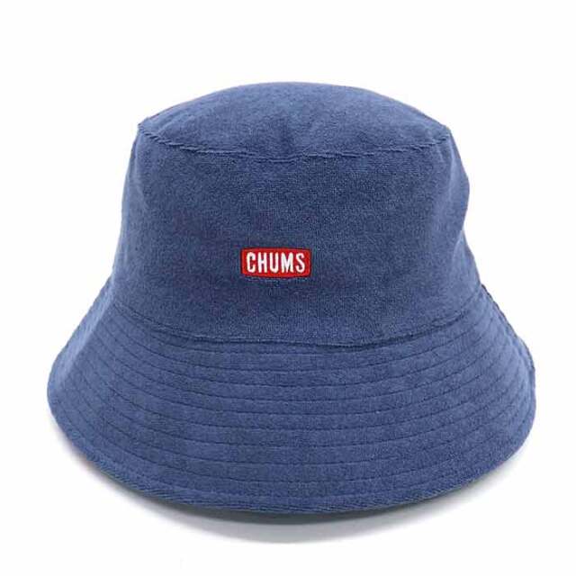 CHUMS,チャムス,ハット,帽子,CH05-1370
