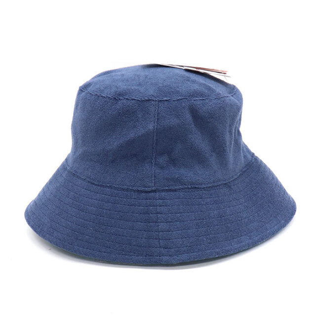 CHUMS,チャムス,ハット,帽子,CH05-1370