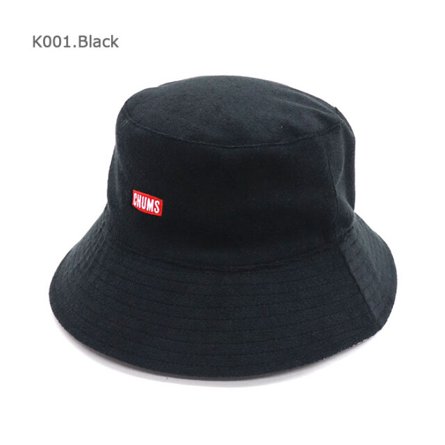CHUMS,チャムス,ハット,帽子,CH05-1370