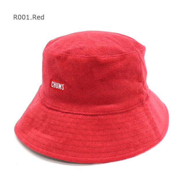 CHUMS,チャムス,ハット,帽子,CH05-1370