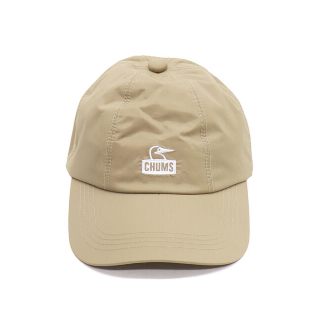 CHUMS チャムス Rockville Cap ロックビルキャップ CH05-1371