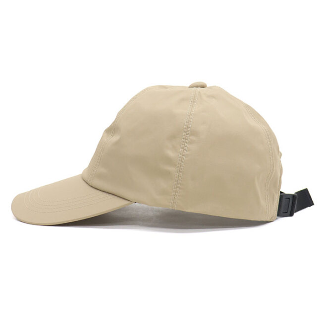 CHUMS チャムス Rockville Cap ロックビルキャップ CH05-1371