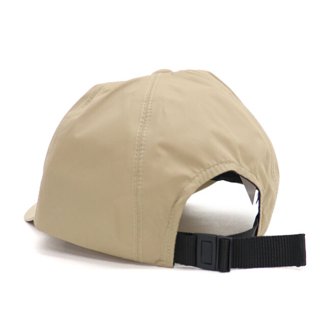 CHUMS,チャムス,キャップ,帽子,CH05-1371