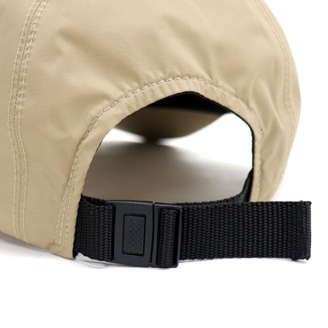 CHUMS,チャムス,キャップ,帽子,CH05-1371