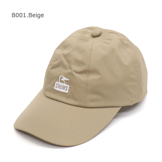 CHUMS チャムス Rockville Cap ロックビルキャップ CH05-1371
