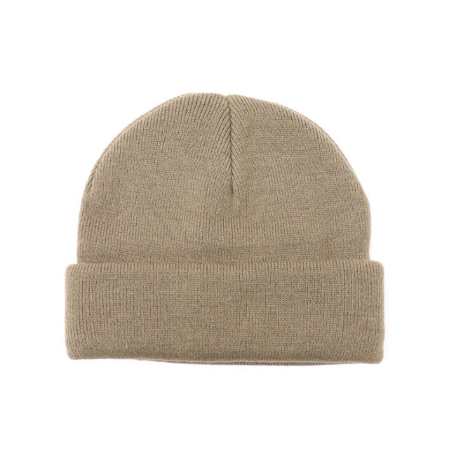 CHUMS,チャムス,ニット帽,帽子,CH05-1402