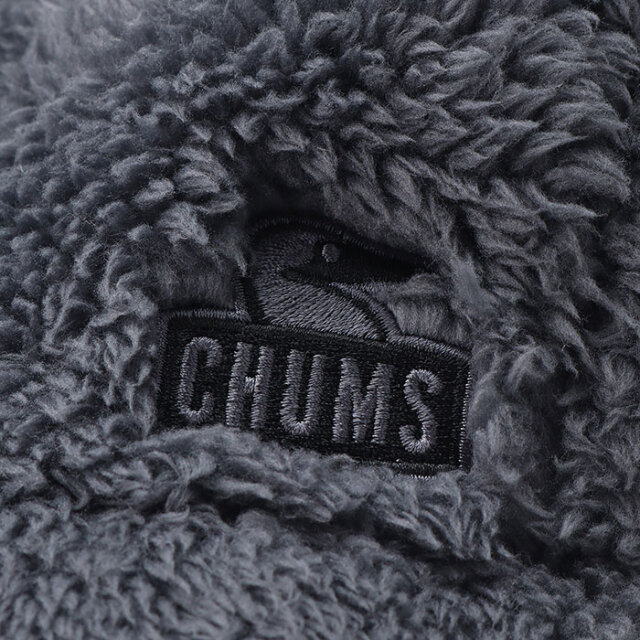 CHUMS,チャムス,キャップ,帽子,CH05-1441