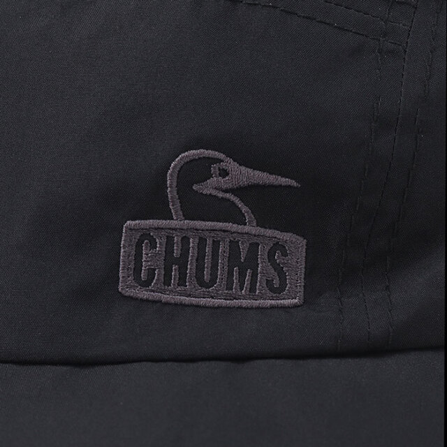 CHUMS,チャムス,キャップ,帽子,CH05-1441