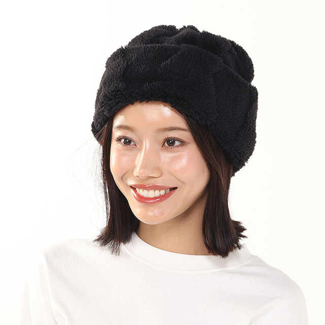 CHUMS,チャムス,ワッチ,帽子,CH05-1450