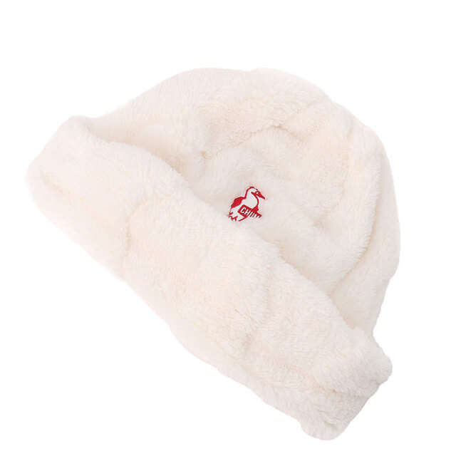 CHUMS,チャムス,ワッチ,帽子,CH05-1450