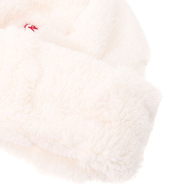 CHUMS,チャムス,ワッチ,帽子,CH05-1450