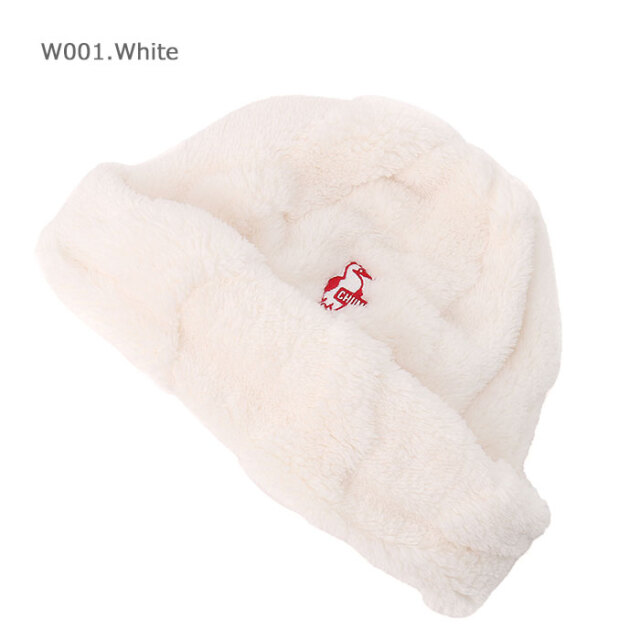 CHUMS,チャムス,ワッチ,帽子,CH05-1450