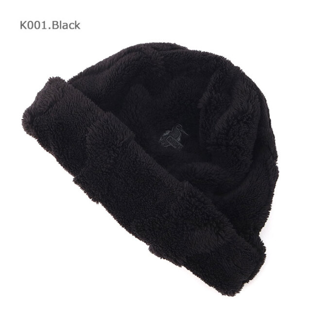 CHUMS チャムス Booby Elmo Watch ブービーエルモワッチ CH05-1450