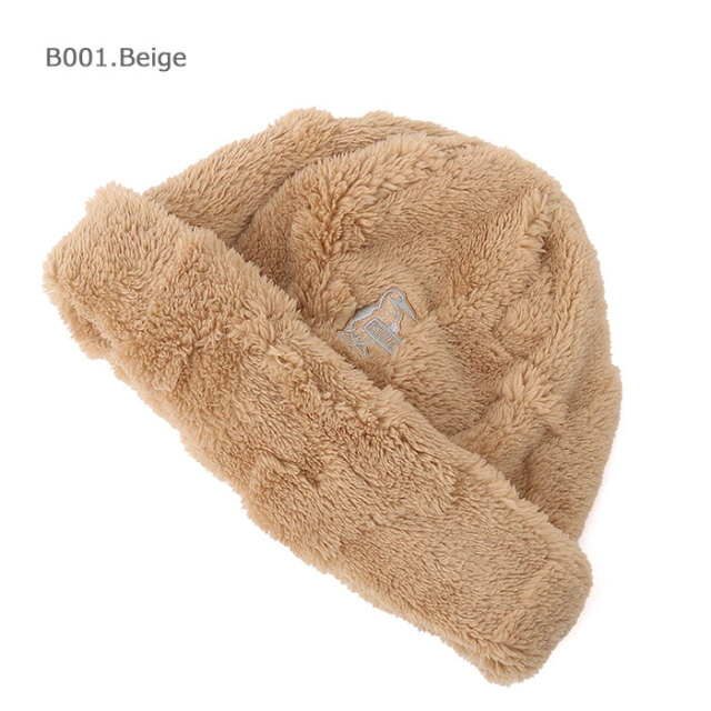 CHUMS,チャムス,ワッチ,帽子,CH05-1450