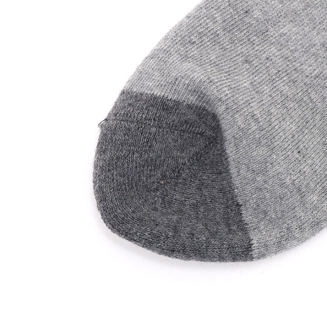 CHUMS,チャムス,ソックス