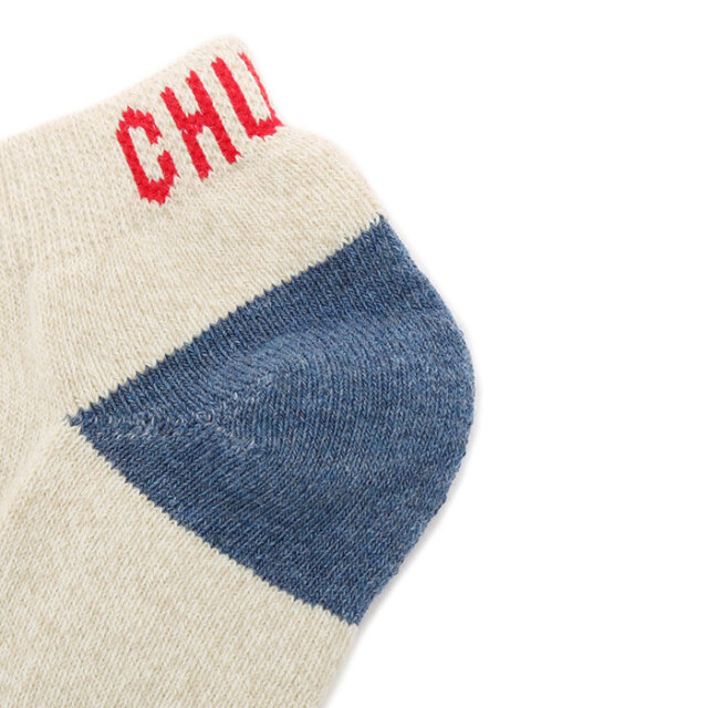 CHUMS - チャムス　3点セット専用 楽天市場】【土日限定 最大40倍】【日本正規品】 チャムス 三