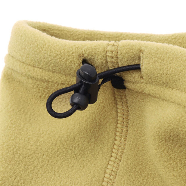 CHUMS,チャムス,ネックウォーマー,CH09-1265