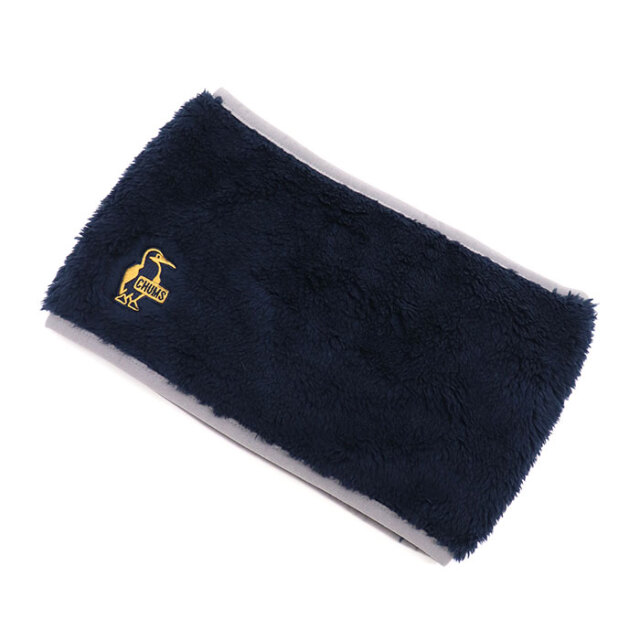 未使用★CHUMS Winterセット★ チャムス CHUMS 日本正規品 チャムス ロンパース 長袖 前開き