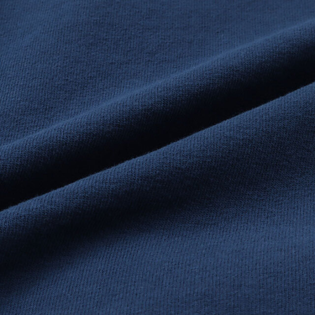 CHUMS,チャムス,キッズTシャツ,CH21-1252