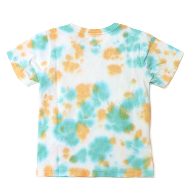 CHUMS,チャムス,キッズTシャツ,CH21-1280